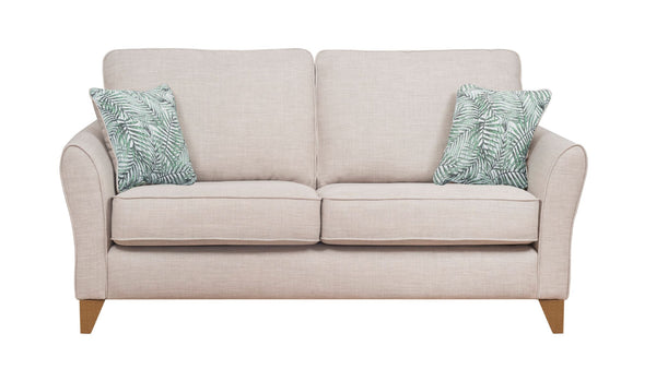Mayfield 2 Seater