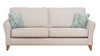 Mayfield Collection