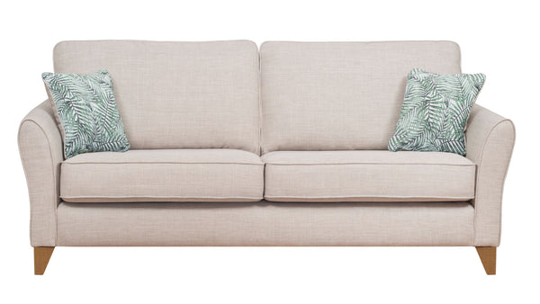 Mayfield Collection