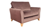 Mayfield Chair