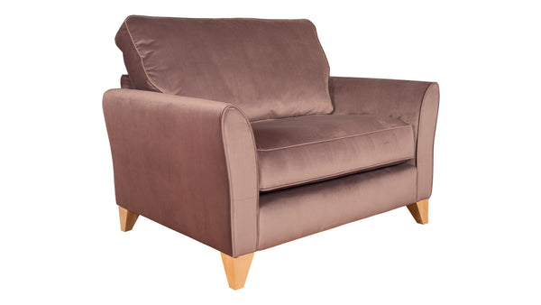 Mayfield Collection