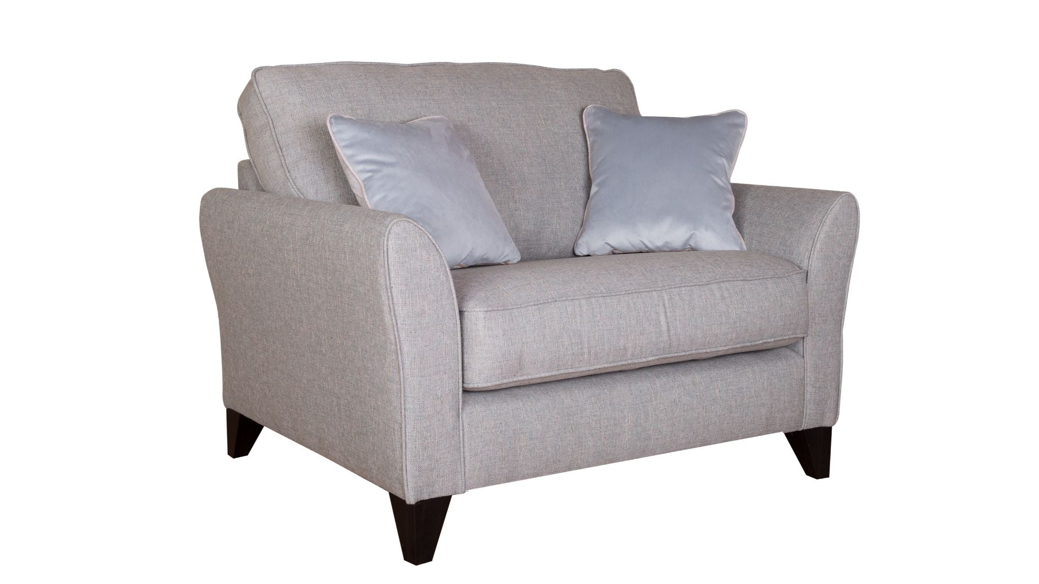 Mayfield Small Sofa