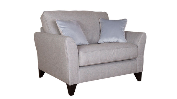 Mayfield Collection