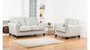 Mayfield 2 Seater
