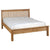 Oak 1 - 5' L.F.E Bed