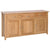 Oak 1 - Large Sideboard