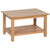 Oak 1 - Medium Coffee Table