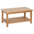 Oak 1 - Large Coffee Table