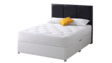 Novara Ortho 3' Divan