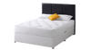 Novara Ortho 3' Divan