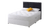 Novara Ortho 3' Divan