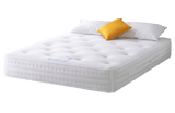Novara Ortho 4'6 Mattress