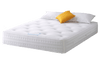 Novara Ortho 6' Mattress