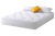 Novara Ortho 6' Mattress