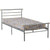 Oran - Single Frame Bed
