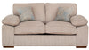 Sofa Bed Large - 140cm