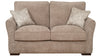 Sofa Bed Medium - 120cm