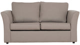 Newton Sofa Bed