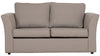 Sofa Bed Medium - 120cm