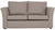 Sofa Bed Medium - 120cm