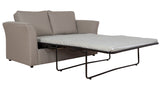 Newton Sofa Bed
