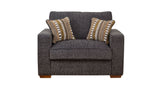Sofa Bed Small - 80cm