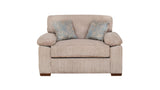 Sofa Bed Small - 80cm