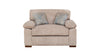 Sofa Bed Small - 80cm