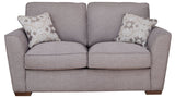 Sofa Bed Medium - 120cm