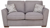 Sofa Bed Medium - 120cm