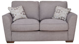Sofa Bed Large - 140cm