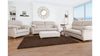 Alton Collection