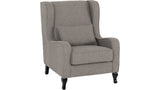 Accent Chairs