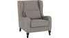 Accent Chairs