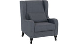 Accent Chairs