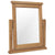 Oak 3 - Mirror