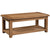 Oak 3 - Large Coffee Table