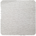 2'6 Small Single - Divan Base Only - Standard Fabrics