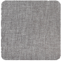 4' Small Double - Divan Base Only - Standard Fabrics