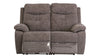 Sophie Collection - Leather 4 Colours - 2 Fabric Colours