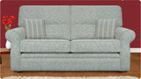Spencer Collection