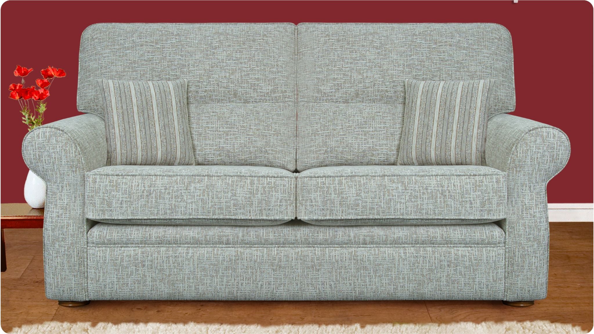 Spencer Collection