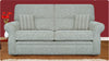 Spencer Collection