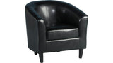 Accent Chairs