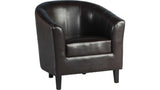 Accent Chairs