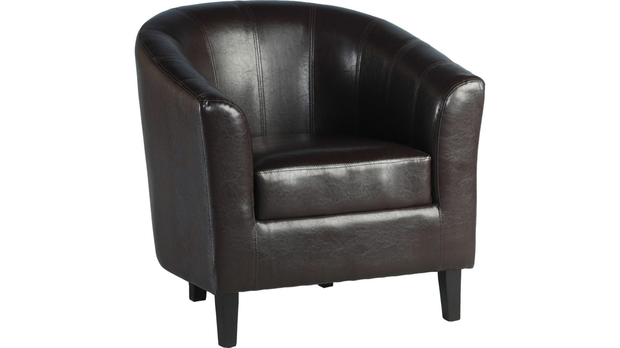Accent Chairs