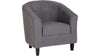 Accent Chairs