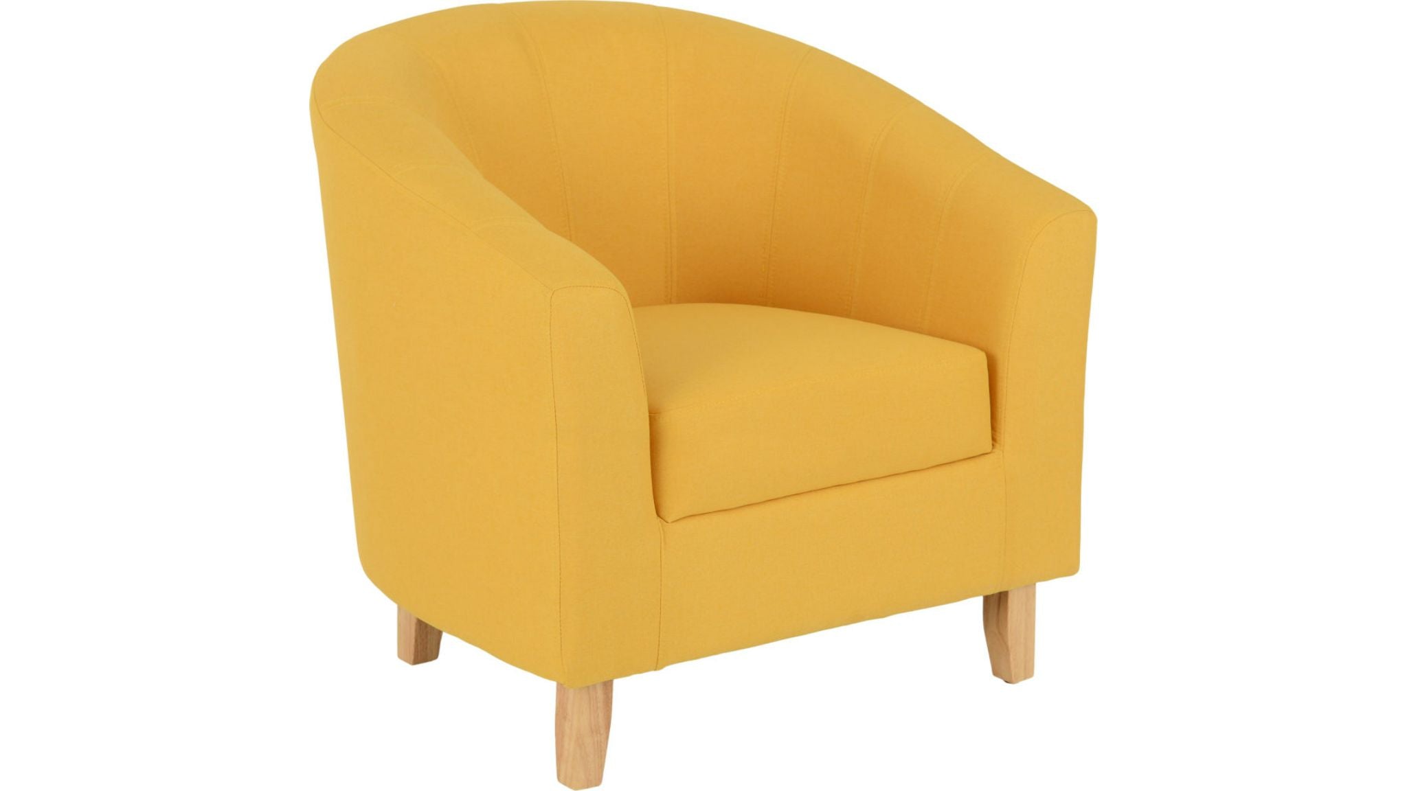 Accent Chairs