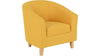 Accent Chairs