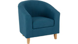 Accent Chairs